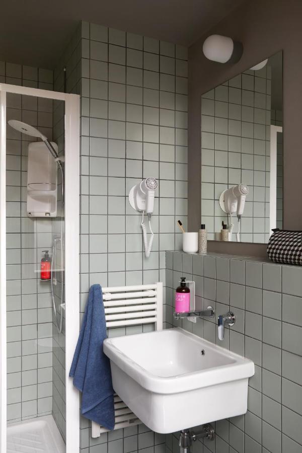 Quadruple Room with Private Bathroom,975040114:JPEG